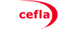 Cefla