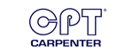 Carpenter (CPT)