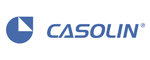 Casolin