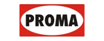 Proma