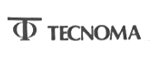 Tecnoma