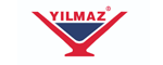 Yilmaz