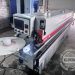 Кромкооблицовочный станок Filato Optima 385SE