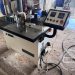 Кромкооблицовочный станок Nanxing MF 50S