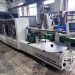 Кромкооблицовочный станок Woodtec EdgeMatic 600 PRO