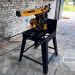 Пила радиально-консольная DeWalt DW 721KN