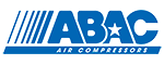 Abac