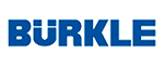 BÜRKLE