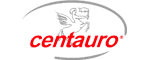 Centauro
